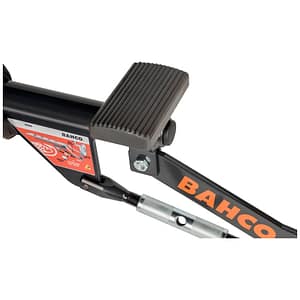 725305 Bahco Hebelstange für Aufhängungsarm