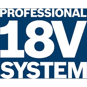 808a8d61b3949236f62f2f36a1175e99a57b8f14528c3c78a6094b73470285a6_1920x1920 Bosch Ladegerät GAL 18V-40