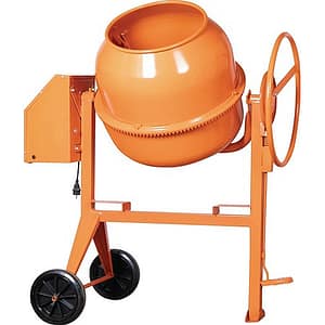 betonmischer-pro-145td-130l-085-kw-48kg-230-50-v-hz-sirl-b143100702-5600418037688 Betonmischer PRO 145TD 130l 0.85 kW 48kg 230/50 V/Hz SIRL