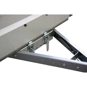 fa8d9429de60b512d2180cc05d7b3779 STEMA PKW-Anhänger Basic 750 Kippsdeichsel