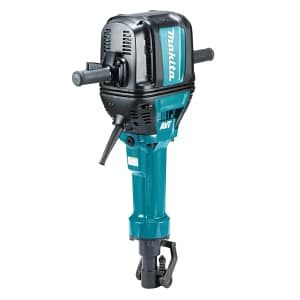 makita-hm1812-stemmhammer-fuer-bosch-1-1-8~3 Makita HM1812 Stemmhammer für Bosch 1 1/8"