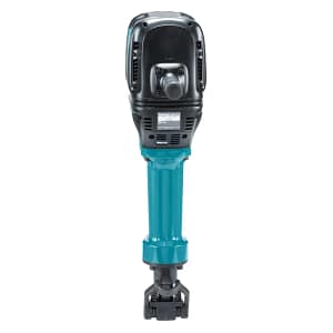 makita-hm1812-stemmhammer-fuer-bosch-1-1-8~6 Makita HM1812 Stemmhammer für Bosch 1 1/8"