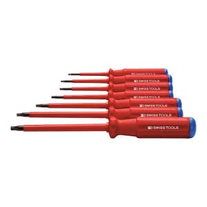 pb-swiss-tools-schraubendreher-satz-fuer-torx-vollisoliert-7-teilig-90623712-0-B6xFcRCF-xxl PB Swiss Tools Schraubendreher-Satz, für TX, vollisoliert, 7-teilig
