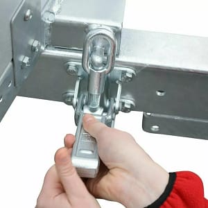 s-l960-2 Kippanhänger Stema MUT1300 – Gitteraufsatz, für Auto- und Motorradtransport, 100 km/h