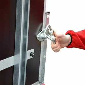 s-l960-3 Kippanhänger Stema MUT1300 – Gitteraufsatz, für Auto- und Motorradtransport, 100 km/h