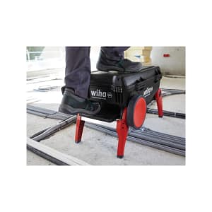 wiha-wh44128-werkzeugkoffer-set-xxl-iii-electric-100-tlg-44128~8 Wiha - WH44128 - Werkzeugkoffer SET XXL III ELECTRIC - 100-tlg. (44128)