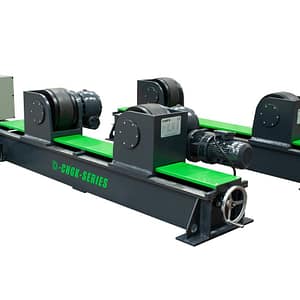 D-CHGK-10_web-6 10000 kg Rollenbock mit Handrad CHGK-10