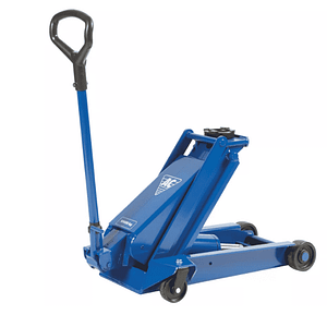 Unbenannt-81-768x693 AC HYDRAULIC A/S Hydraulischer Rangierheber DK100Q