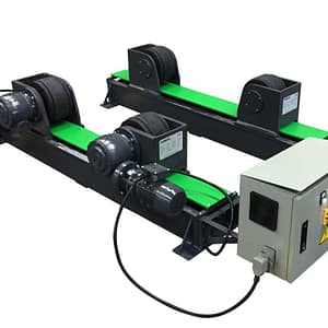 d-chgk-5_web-handy-3 40000 kg Rollenbock mit Handrad CHGK-40