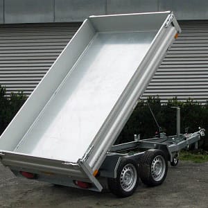 hu3055-flex_humbaur_huk_272715_1 Rückwärtskipper Humbaur HUK