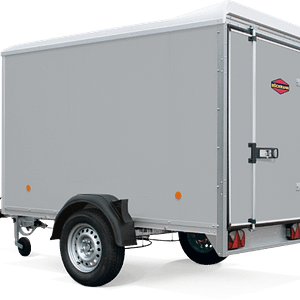 pboxx-pixelboxx-2683_600x600 Böckmann KT 2513/135