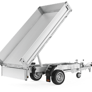 pboxx-pixelboxx-90531 Böckmann RK-AL 2514/15 Rückwärtskipper