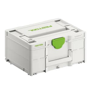 29252-Festool-TPC-18-4-Akku-Schlagbohrschrauber-18-V-75-Nm-Brushless---1x-Akku-4-0-Ah---Ladegeraet---Systainer_3 Festool TPC 18/4 I-Basic Akku Schlagbohrschrauber 18 V 75 Nm Brushless + 2x Akku 4,0 Ah + Ladegerät + Systainer