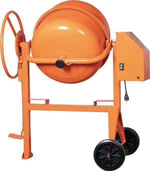 betonmischer-pro-145td-130l-085-kw-48kg-230-50-v-hz-sirl-b143100702-5600418037688~3 Betonmischer PRO 145TD 130l 0.85 kW 48kg 230/50 V/Hz SIRL