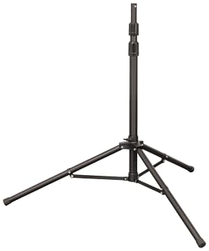 601112_1999x2400 Set Power LED WingLight