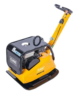 6ec6570d7e7b451517f7bfb545e1b4eecf3ccf71682876b57cb4ec42b9936722_1920x1920 ELMAG Rüttelplatte reversierbar RPD30-60 mit Hatz-Diesel 1B20