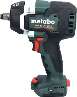 metabo-ssw-18-ltx-800-bl-2-x-5-5-ah-akku-602403660 (8) Metabo SSW 18 LTX 800 BL 2 x 5,5 Ah Akku