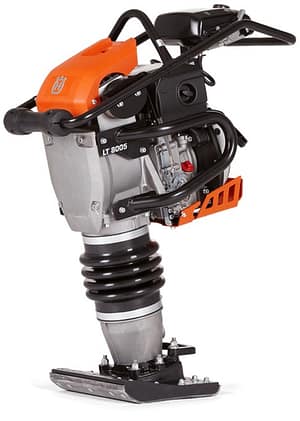 25120-lt-8005_1-jpg-1500-1500-2 Husqvarna Stampfer LT 8005 280 mm mit Transportrollen 21,4 kN