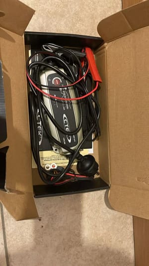 20250828225821_tek CTEK MXS 5.0 12V - Akkuladegerät und automatisches Erhaltungsladegerät - 8 Phasen - Temperaturausgleich